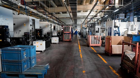 Boscawen, New Hampshire: A Small Town with a Strong Blue-Collar Backbone (work in new hampshire)